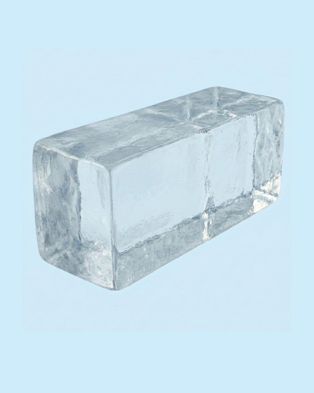 Barra Blanca