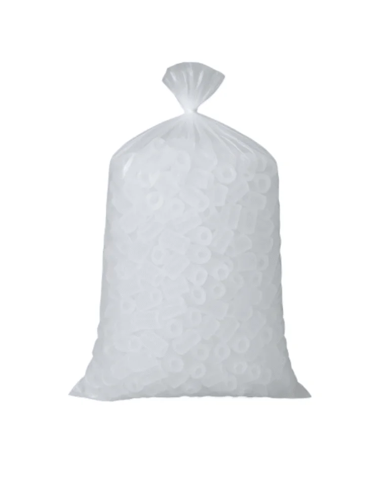 Hielo Roll